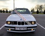 продам BMW 5er 525 в пмр  фото 4