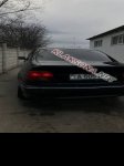 продам BMW 5er 525 в пмр  фото 4