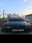 продам BMW 5er 525 в пмр  фото 3