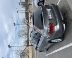 продам BMW 5er 525 в пмр  фото 4