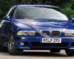 продам BMW 5er 525 в пмр  фото 1