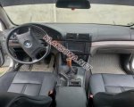 продам BMW 5er 525 в пмр  фото 1