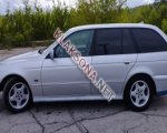 продам BMW 5er 525 в пмр  фото 6