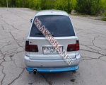 продам BMW 5er 525 в пмр  фото 4