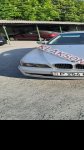 продам BMW 5er 525 в пмр  фото 4