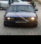 продам BMW 5er 525 в пмр  фото 6