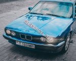 продам BMW 5er 525 в пмр  фото 3