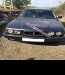 продам BMW 5er 525 в пмр  фото 1