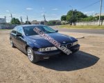 продам BMW 5er 525 в пмр  фото 2