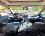 продам BMW 5er 525 в пмр  фото 1