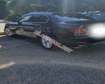 продам BMW 5er 525 в пмр  фото 5