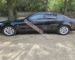 продам BMW 5er 525 в пмр  фото 2