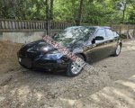 продам BMW 5er 525 в пмр  фото 3