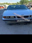 продам BMW 5er 525 в пмр  фото 6