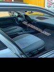 продам BMW 5er 525 в пмр  фото 4