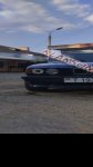 продам BMW 5er 525 в пмр  фото 4