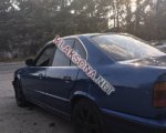 продам BMW 5er 525 в пмр  фото 3