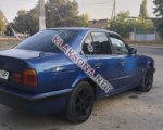 продам BMW 5er 525 в пмр  фото 1