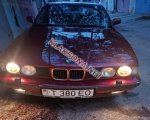 продам BMW 5er 525 в пмр  фото 4