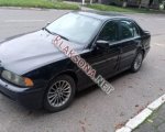 продам BMW 5er 525 в пмр  фото 2