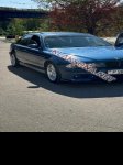 продам BMW 5er 525 в пмр  фото 3