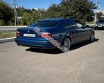 продам BMW 5er 525 в пмр  фото 6