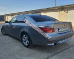 продам BMW 5er 525 в пмр  фото 2