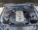 продам BMW 5er 525 в пмр  фото 6