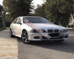 продам BMW 5er 525 в пмр  фото 3