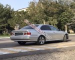 продам BMW 5er 525 в пмр  фото 4