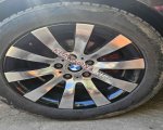 продам BMW 5er 525 в пмр  фото 1