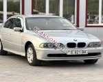 продам BMW 5er 525 в пмр  фото 4