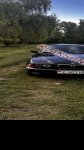 продам BMW 5er 525 в пмр  фото 3