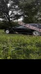 продам BMW 5er 525 в пмр  фото 2