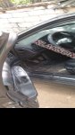 продам BMW 5er 525 в пмр  фото 6
