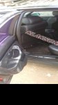 продам BMW 5er 525 в пмр  фото 5