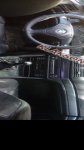 продам BMW 5er 525 в пмр  фото 4