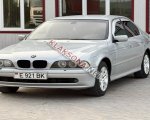 продам BMW 5er 525 в пмр  фото 2