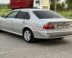 продам BMW 5er 525 в пмр  фото 4
