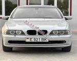 продам BMW 5er 525 в пмр  фото 3