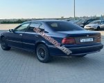 продам BMW 5er 525 в пмр  фото 2
