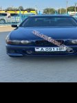 продам BMW 5er 525 в пмр  фото 1