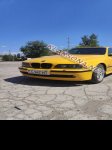продам BMW 5er 525 в пмр  фото 6