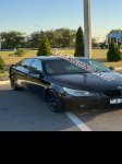 продам BMW 5er 525 в пмр  фото 5