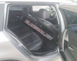 продам BMW 5er 525 в пмр  фото 1
