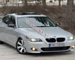 продам BMW 5er 525 в пмр  фото 3