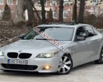 продам BMW 5er 525 в пмр  фото 2
