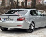 продам BMW 5er 525 в пмр  фото 1