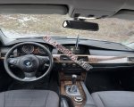 продам BMW 5er 525 в пмр  фото 4