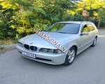 продам BMW 5er 525 в пмр  фото 5